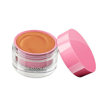 https://cdn.shopify.com/s/files/1/1857/6931/products/YGWmpdpWB6.jpg?v=1707914897